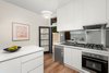 Real Estate and Property in 6 Fitzgerald Street, South Yarra, VIC