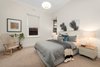 Real Estate and Property in 6 Fitzgerald Street, South Yarra, VIC