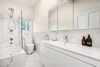 Real Estate and Property in 6 Fitzgerald Street, South Yarra, VIC