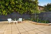 Real Estate and Property in 6 Fitzgerald Street, South Yarra, VIC