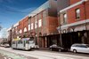 Real Estate and Property in 6 Fitzgerald Street, South Yarra, VIC