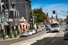 Real Estate and Property in 6 Fitzgerald Street, South Yarra, VIC