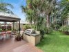 Real Estate and Property in 6 Fleetwood Crescent, Frankston South, VIC