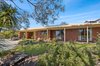 Real Estate and Property in 6 Forrest Court, Anglesea, VIC