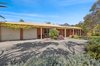 Real Estate and Property in 6 Forrest Court, Anglesea, VIC