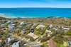 Real Estate and Property in 6 Forrest Court, Anglesea, VIC