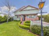 https://images.listonce.com.au/custom/l/listings/6-francis-street-belmont-vic-3216/457/00473457_img_01.jpg?Z19OB0UJhcU