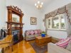 https://images.listonce.com.au/custom/l/listings/6-francis-street-belmont-vic-3216/457/00473457_img_09.jpg?E3AiuhFOG-I