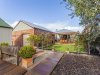 https://images.listonce.com.au/custom/l/listings/6-francis-street-belmont-vic-3216/457/00473457_img_17.jpg?RkvictPx3l8