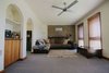 https://images.listonce.com.au/custom/l/listings/6-freeman-street-bairnsdale-vic-3875/029/01949029_img_02.jpg?T8RcbFi8kS8