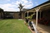 https://images.listonce.com.au/custom/l/listings/6-freeman-street-bairnsdale-vic-3875/029/01949029_img_03.jpg?xoKFleNhTfE