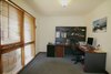 https://images.listonce.com.au/custom/l/listings/6-freeman-street-bairnsdale-vic-3875/029/01949029_img_04.jpg?tJIqavLSTGo
