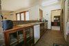 https://images.listonce.com.au/custom/l/listings/6-freeman-street-bairnsdale-vic-3875/029/01949029_img_05.jpg?CqLuDDigt3Y