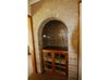 https://images.listonce.com.au/custom/l/listings/6-freeman-street-bairnsdale-vic-3875/029/01949029_img_06.jpg?JJP0Yg6age4