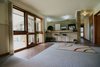 https://images.listonce.com.au/custom/l/listings/6-freeman-street-bairnsdale-vic-3875/029/01949029_img_07.jpg?YQNRsveCrsE