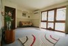https://images.listonce.com.au/custom/l/listings/6-freeman-street-bairnsdale-vic-3875/029/01949029_img_08.jpg?8fOr7QGO2k0