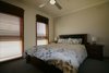 https://images.listonce.com.au/custom/l/listings/6-freeman-street-bairnsdale-vic-3875/029/01949029_img_09.jpg?MI8MAQAUxbw