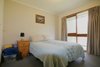 https://images.listonce.com.au/custom/l/listings/6-freeman-street-bairnsdale-vic-3875/029/01949029_img_10.jpg?v_Gdwa7Dexg