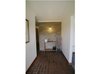 https://images.listonce.com.au/custom/l/listings/6-freeman-street-bairnsdale-vic-3875/029/01949029_img_11.jpg?TSGSMXAwEG8