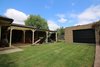 https://images.listonce.com.au/custom/l/listings/6-freeman-street-bairnsdale-vic-3875/029/01949029_img_12.jpg?jIoGGXQmtEg