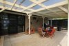 https://images.listonce.com.au/custom/l/listings/6-freeman-street-bairnsdale-vic-3875/029/01949029_img_13.jpg?znaS-_mXHZw