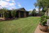 https://images.listonce.com.au/custom/l/listings/6-freeman-street-bairnsdale-vic-3875/029/01949029_img_14.jpg?BlkAPONXbq0