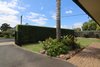 https://images.listonce.com.au/custom/l/listings/6-freeman-street-bairnsdale-vic-3875/029/01949029_img_16.jpg?xFZ_WD7FYmo