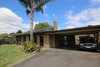 https://images.listonce.com.au/custom/l/listings/6-freeman-street-bairnsdale-vic-3875/029/01949029_img_17.jpg?6WocwVHyzsQ