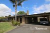https://images.listonce.com.au/custom/l/listings/6-freeman-street-bairnsdale-vic-3875/029/01949029_img_18.jpg?hKI80ib8eTU