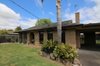 https://images.listonce.com.au/custom/l/listings/6-freeman-street-bairnsdale-vic-3875/544/00512544_img_01.jpg?czBsOHEupIE