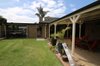 https://images.listonce.com.au/custom/l/listings/6-freeman-street-bairnsdale-vic-3875/544/00512544_img_03.jpg?Jf8MCwXAQzY