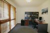 https://images.listonce.com.au/custom/l/listings/6-freeman-street-bairnsdale-vic-3875/544/00512544_img_04.jpg?95tx7mD0UbU