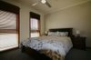 https://images.listonce.com.au/custom/l/listings/6-freeman-street-bairnsdale-vic-3875/544/00512544_img_09.jpg?pgss8TLSZ_8