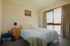 https://images.listonce.com.au/custom/l/listings/6-freeman-street-bairnsdale-vic-3875/544/00512544_img_10.jpg?_3J82vyat1k