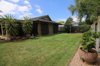 https://images.listonce.com.au/custom/l/listings/6-freeman-street-bairnsdale-vic-3875/544/00512544_img_14.jpg?VXvm8wSwfUk