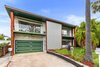 6 Garbala Road, Gymea NSW 2227 