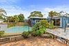 6 Garbala Road, Gymea NSW 2227  - Photo 2