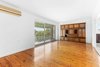 6 Garbala Road, Gymea NSW 2227  - Photo 4