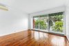6 Garbala Road, Gymea NSW 2227  - Photo 6