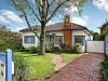 Real Estate and Property in 6 Garfield Avenue, Ormond, VIC