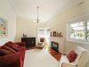 Real Estate and Property in 6 Garfield Avenue, Ormond, VIC