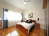 Real Estate and Property in 6 Garfield Avenue, Ormond, VIC