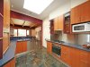 Real Estate and Property in 6 Garfield Avenue, Ormond, VIC