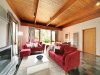 Real Estate and Property in 6 Garfield Avenue, Ormond, VIC