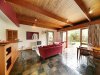 Real Estate and Property in 6 Garfield Avenue, Ormond, VIC