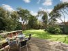 Real Estate and Property in 6 Garfield Avenue, Ormond, VIC
