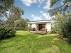 Real Estate and Property in 6 Garfield Avenue, Ormond, VIC