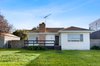 Real Estate and Property in 6 Gellibrand Street, Portarlington, VIC