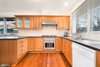 Real Estate and Property in 6 Genoa Court, Templestowe Lower, VIC