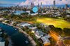 6 Gibraltar Drive, Isle Of Capri QLD 4217 